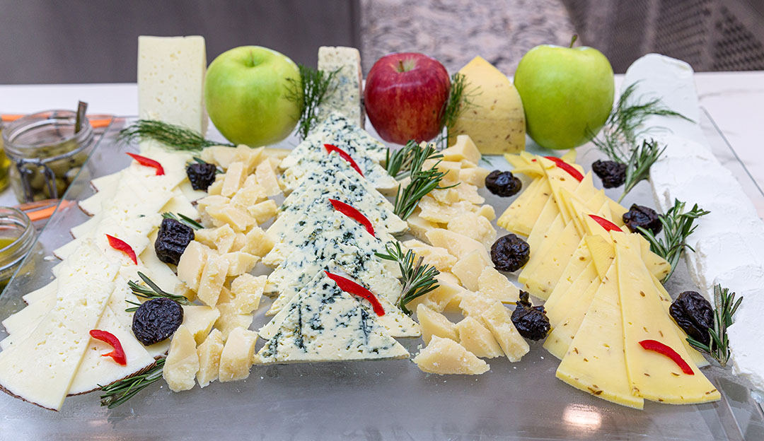 342_alta_senatorpuertoplata Buffet Libre Quesos.jpg